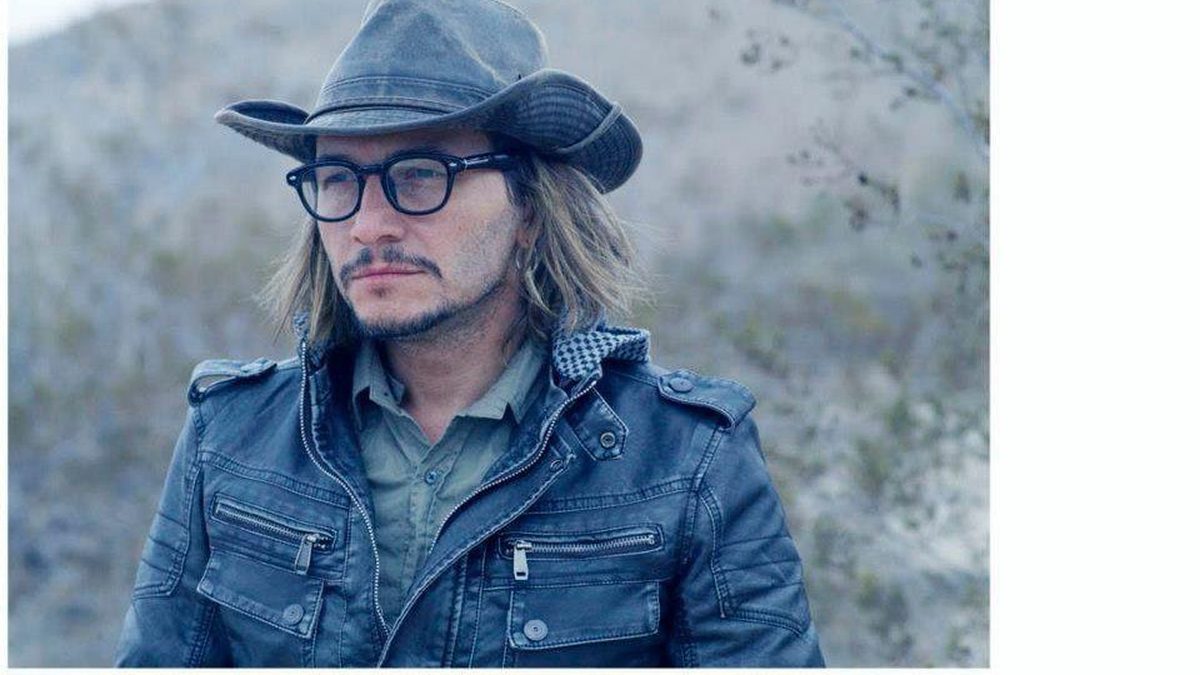 "Encantador" estrena en el cine local: "El peor monstruo puede verse como vos y vivir al lado tuyo"
