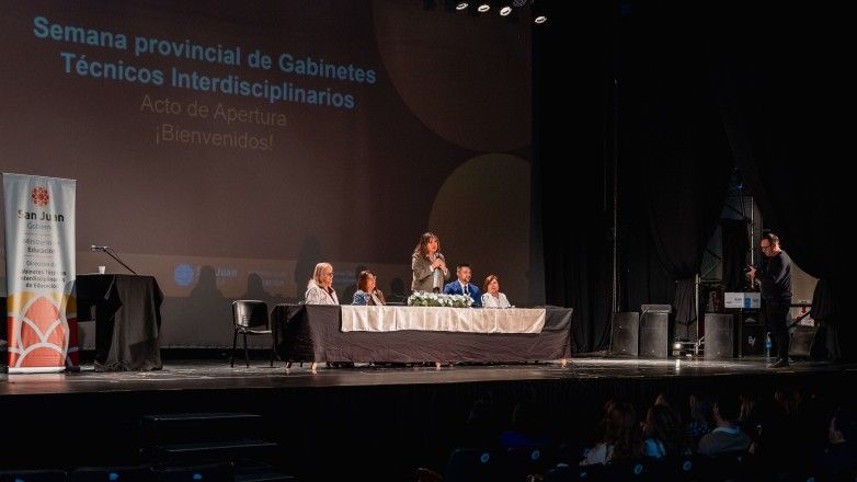 Las escuelas trabajarán dos semanas en prevención del suicidio