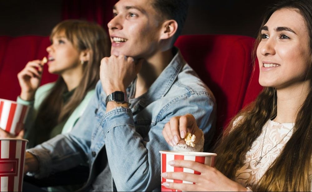 La cartelera sanjuanina suma terror, animación y el regreso de Avengers: Endgame