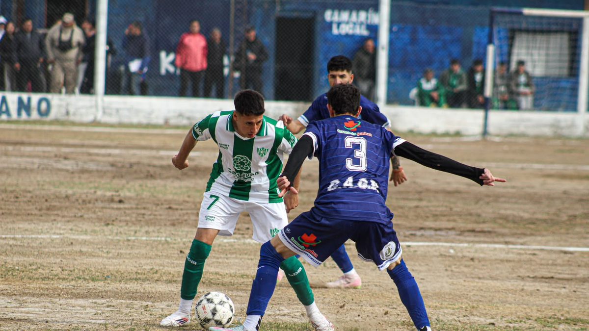 Jugadores de Desamparados durante un partido; imagen de archivo.