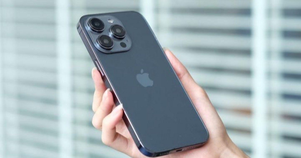 Un acuerdo judicial prevé compensaciones para usuarios argentinos de iPhone