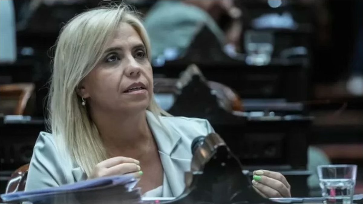 Fotografía vinculada a: Picón impulsa una ley permanente para financiar prestaciones por discapacidad.