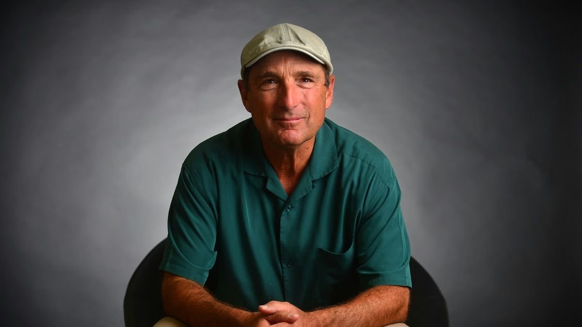 Un entrenador campeón del mundo se suma a la Jornada JAE: Cachito Vigil y una charla enfocada en el trabajo en equipo
