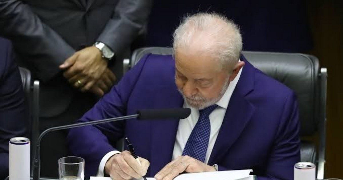 Brasil anunció el cierre de las plataformas de apuestas deportivas en línea
