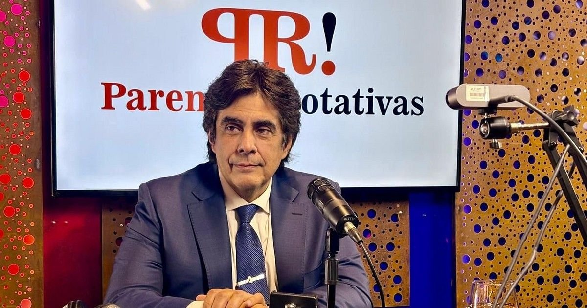 Gutiérrez, tras la colocación del bono: dijo que San Juan “salió de terapia intensiva” y habló de un Presupuesto 2027 más realista