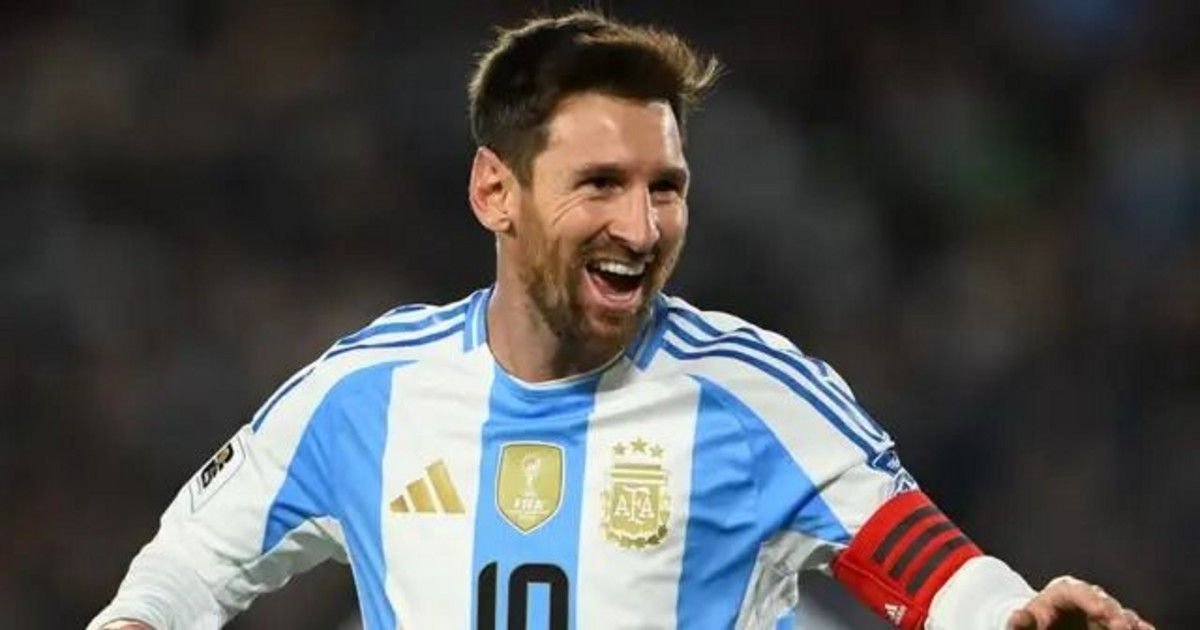 Furor sanjuanino por ver el último partido de Messi: las agencias agotaron pasajes y piden más entradas