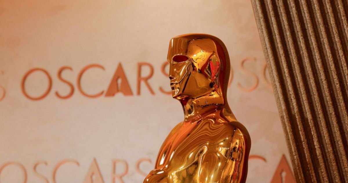 Ya está definida la película argentina que fue seleccionada para competir en los Premios Oscar 2027