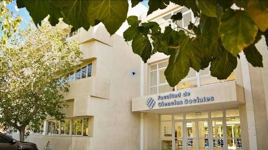 &nbsp;La jornada estará dirigida a funcionarios y equipos técnicos de los gobiernos locales de toda la provincia.
