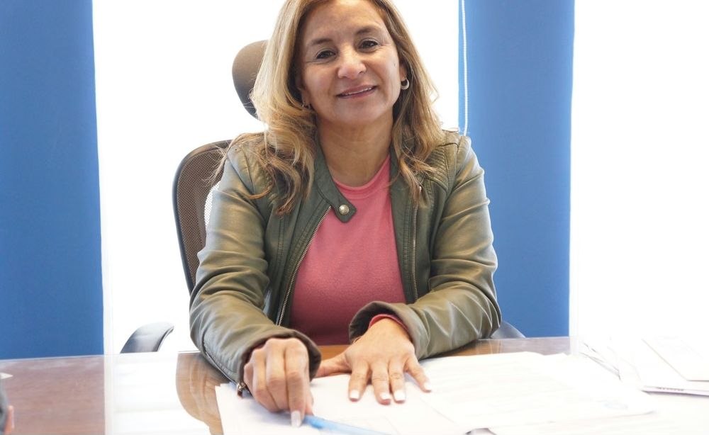 Quiroga y Costabile competirán por la conducción de la CTA de los Trabajadores en San Juan