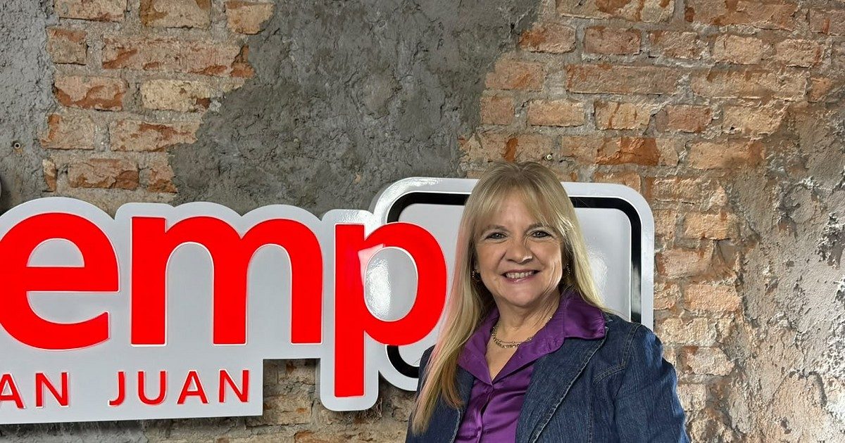 La mediación familiar alcanza acuerdos en alrededor del 55% de los casos