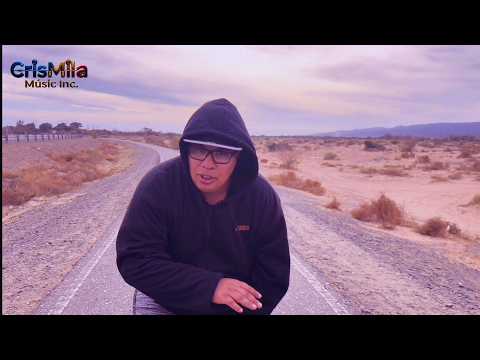 Vista previa de Cris Onedy pone a Caucete en su videoclip